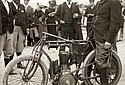 Demeester-1902c-Deauville-BNF.jpg