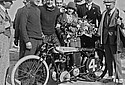 Dyrsan-1924-175cc-BNF.jpg
