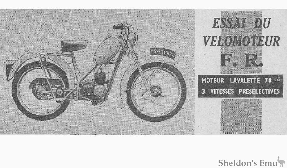 FR-1954-Velomoteur.jpg