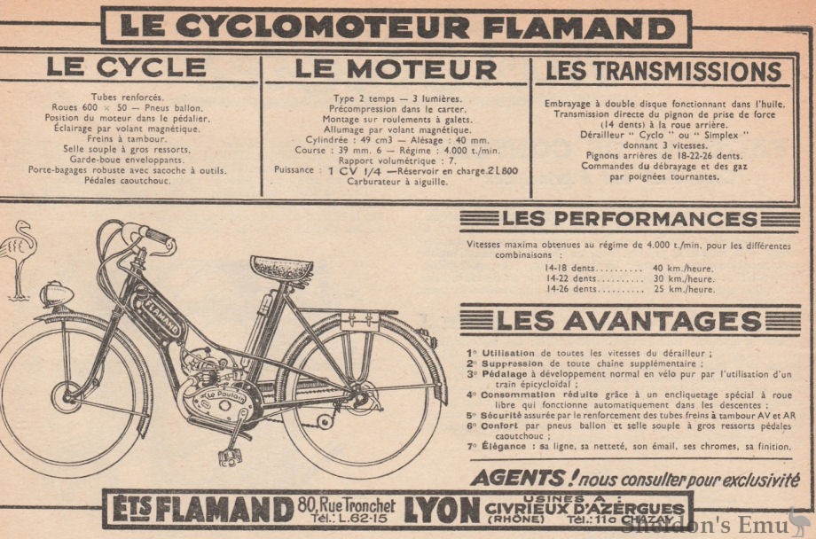 Flamand-1951-49cc-Lyon.jpg