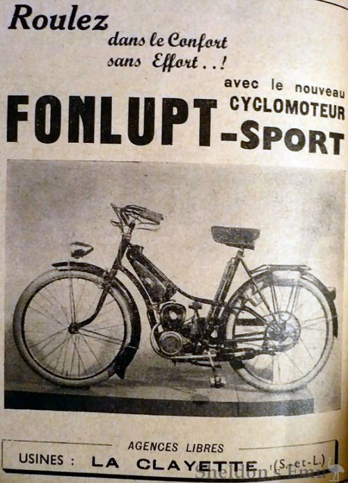 Fonlupt-1953-Cyclomoteur-Adv.jpg