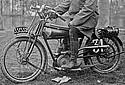 Faure-Bayle-1925-175cc-BNF.jpg
