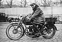 Fonlupt-1928-250cc-BNF.jpg