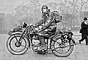 Fontan-1928-BNF.jpg