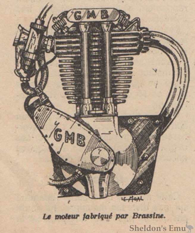 GMB-1948-OHV-Engine-10-MC-P057.jpg