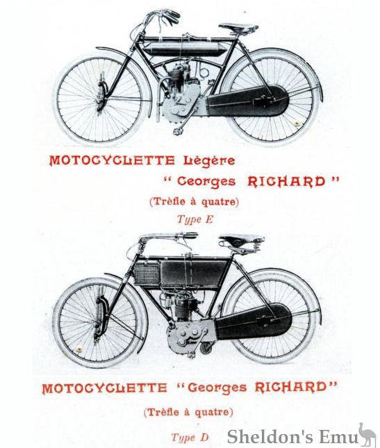 Georges-Richard-1912.jpg