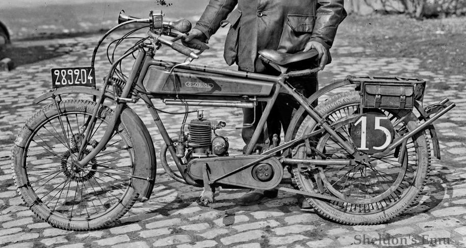 Gloriol-1924-BNF.jpg
