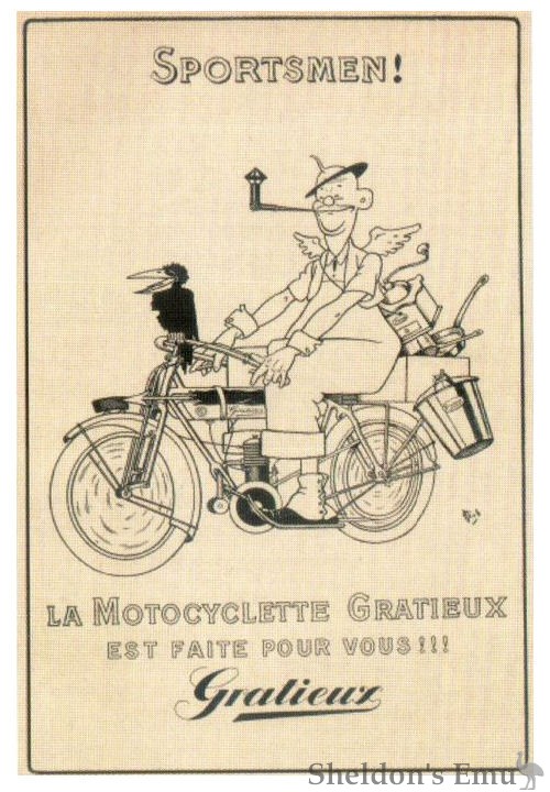Gratieux-1920c-Advert.jpg