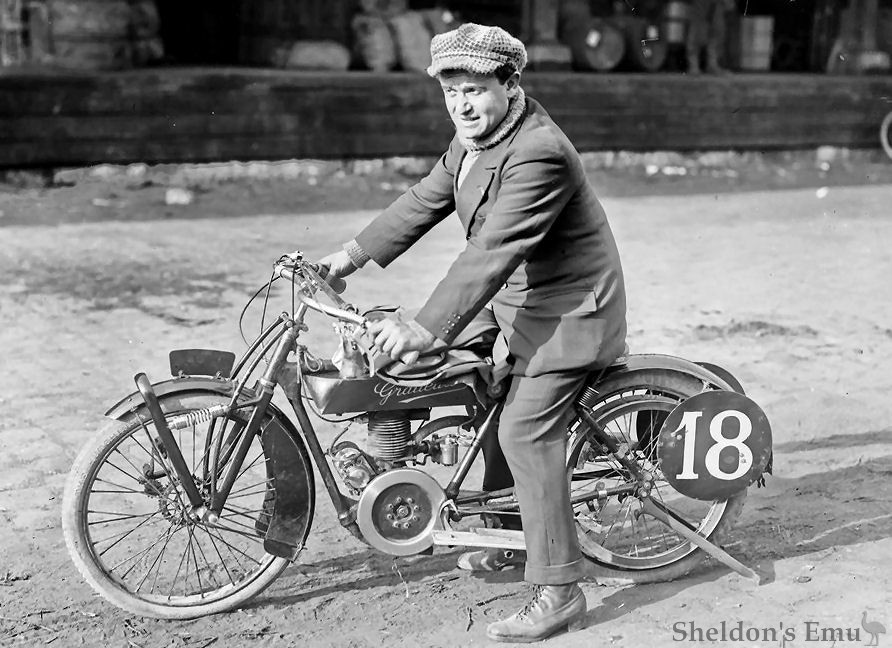 Gratieux-1921-BNF.jpg