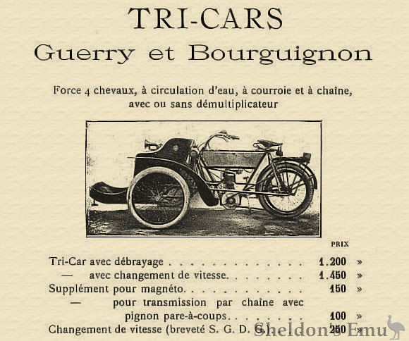Guerry-1904-Tricar-Cat.jpg