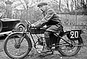 GD-1925-BNF.jpg