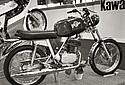 Gauthier-1974-Sachs.jpg