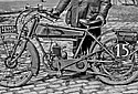 Gloriol-1924-BNF.jpg