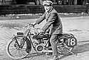 Gratieux-1921-BNF.jpg