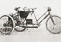 Grivel-1896-Tricycle.jpg