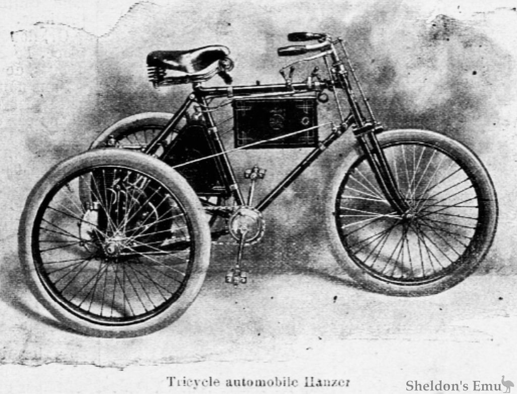 Hanzer-1899c-Tricycle-BNF.jpg