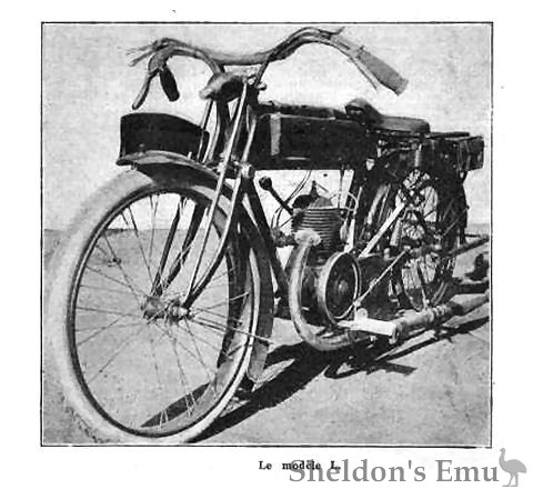 Harwill-1925-Modele-L.jpg