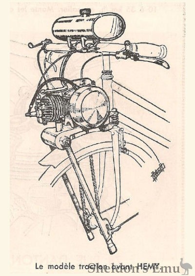 Hemy-1950c-Model-120.jpg
