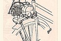 Hemy-1950c-Model-120.jpg
