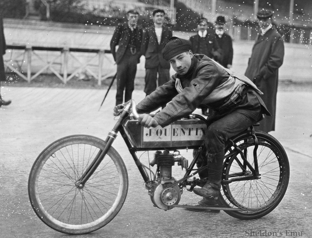 J-Quentin-1905-Contant-BNF.jpg
