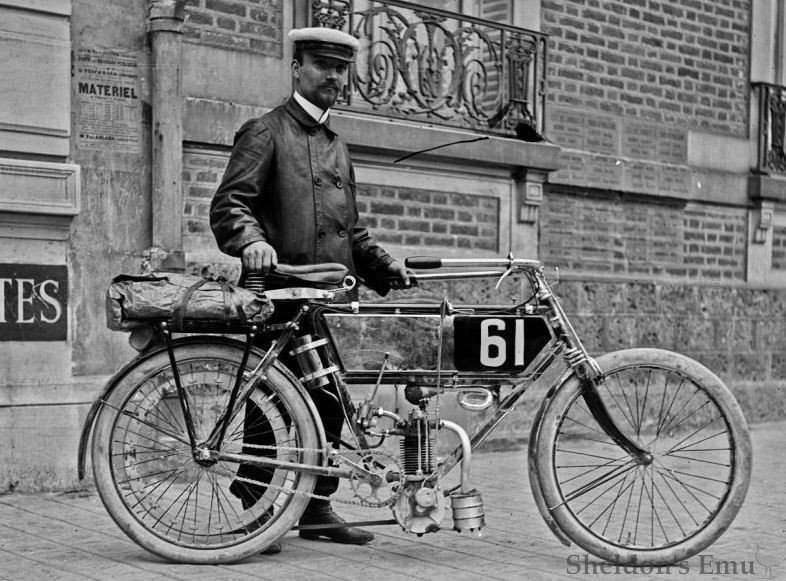 Jouclard-1904-BNF.jpg