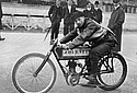 J-Quentin-1905-Contant-BNF.jpg