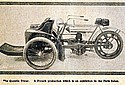 J-Quentin-1908-Tricar-PSa-TMC.jpg