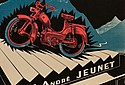 Jeunet-1955-Poster.jpg