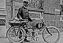 Jouclard-1904-BNF.jpg