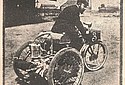 Korn-1903-TMC.jpg
