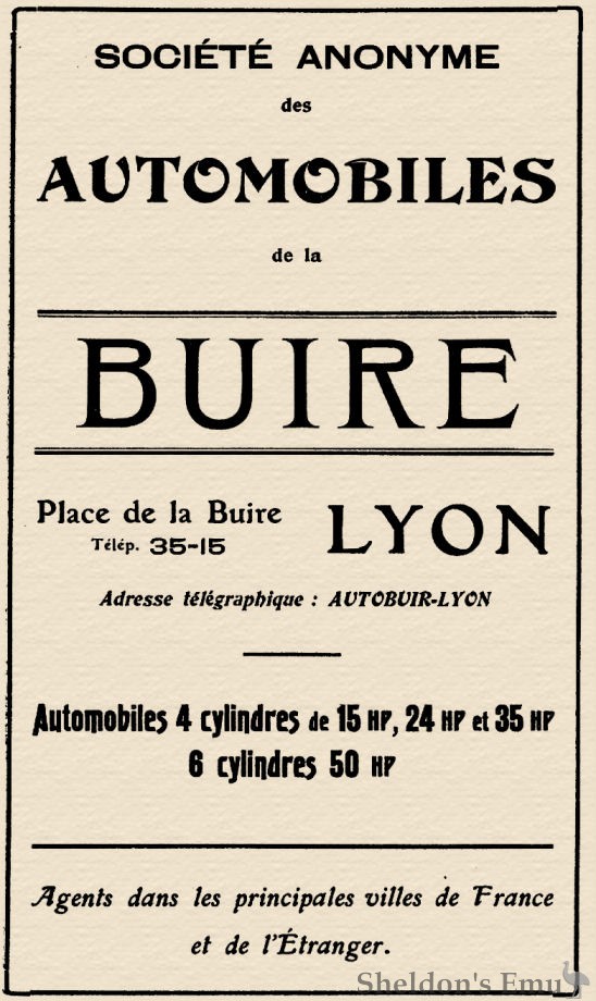 La-Buire-1907-Wpa.jpg