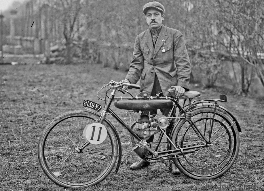 La-Cyclette-1922-BNF.jpg