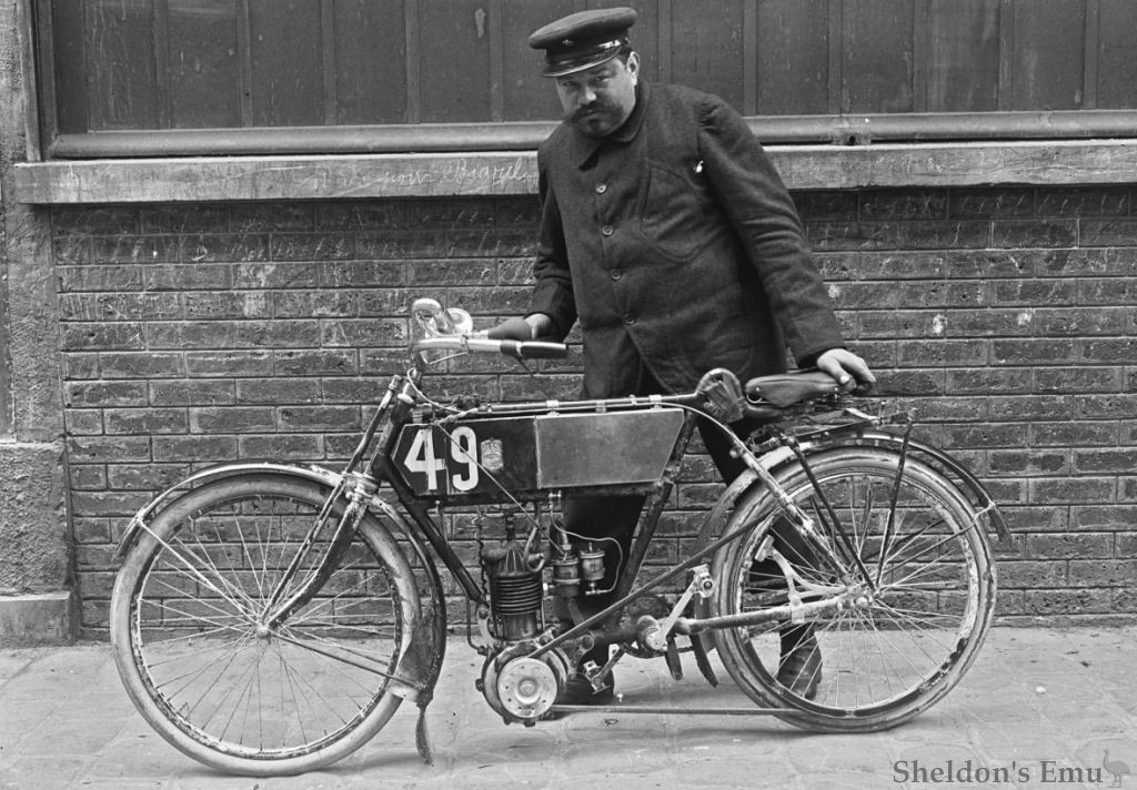 La-Foudre-1904-BNF.jpg