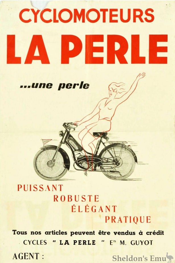 La-Perle-1950s-Poster.jpg