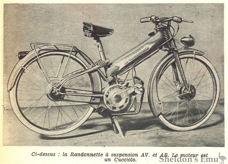 La-Randonnette-1951-Cucciolo.jpg