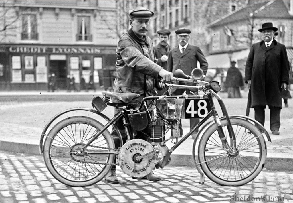 Lepoureau-1904-DeDion-234hp-BNF.jpg