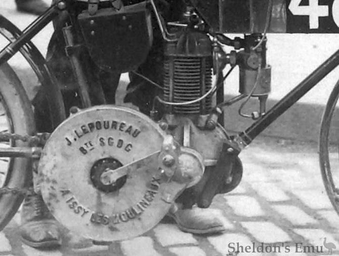 Lepoureau-1904-Engine-BNF.jpg