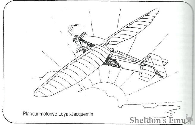Leyat-Powered-Sailplane.jpg