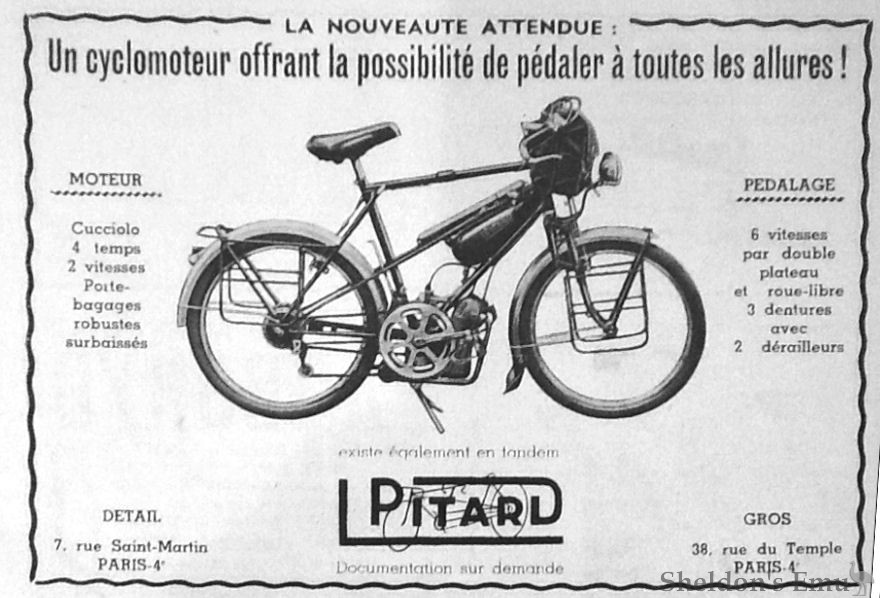 Louis-Pitard-1951c-Cyclomoteur-MxN.jpg