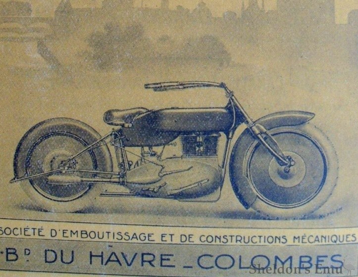 Lutece-1921-Inline-Twin.jpg