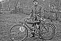 La-Cyclette-1922-BNF.jpg