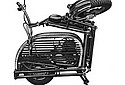 Lefol-1953-Aeroscoot-Folded.jpg