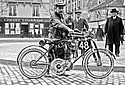 Lepoureau-1904-DeDion-234hp-BNF.jpg