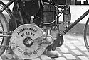Lepoureau-1904-Engine-BNF.jpg