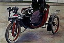 Levassor-De-Boisse-1900-Coloured-01.jpg