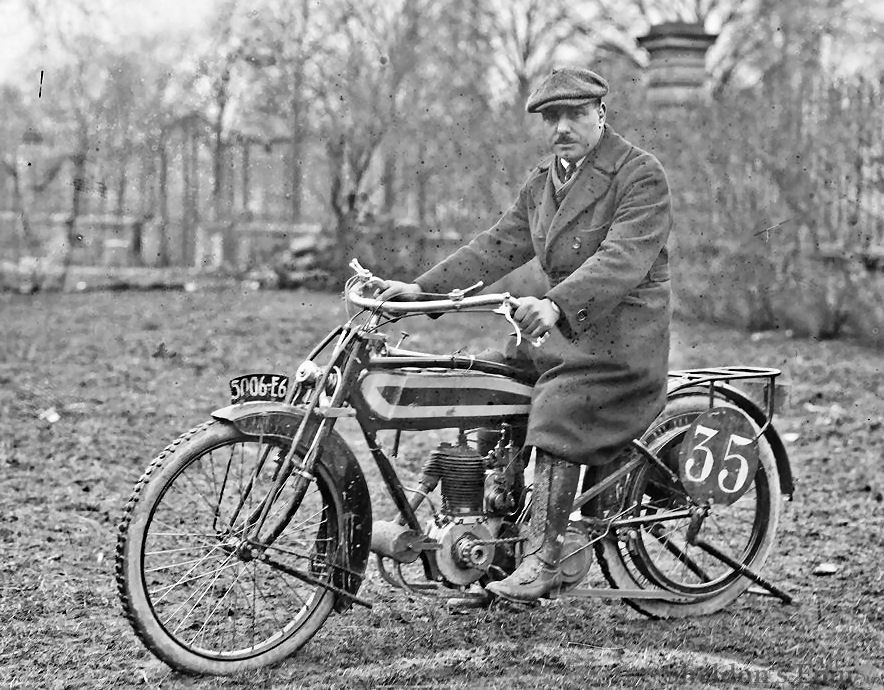 Madoz-1922-BNF.jpg