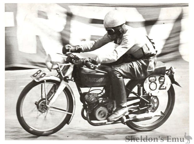 Maucourant-1947-125cc-Rene-Bol-Dor.jpg