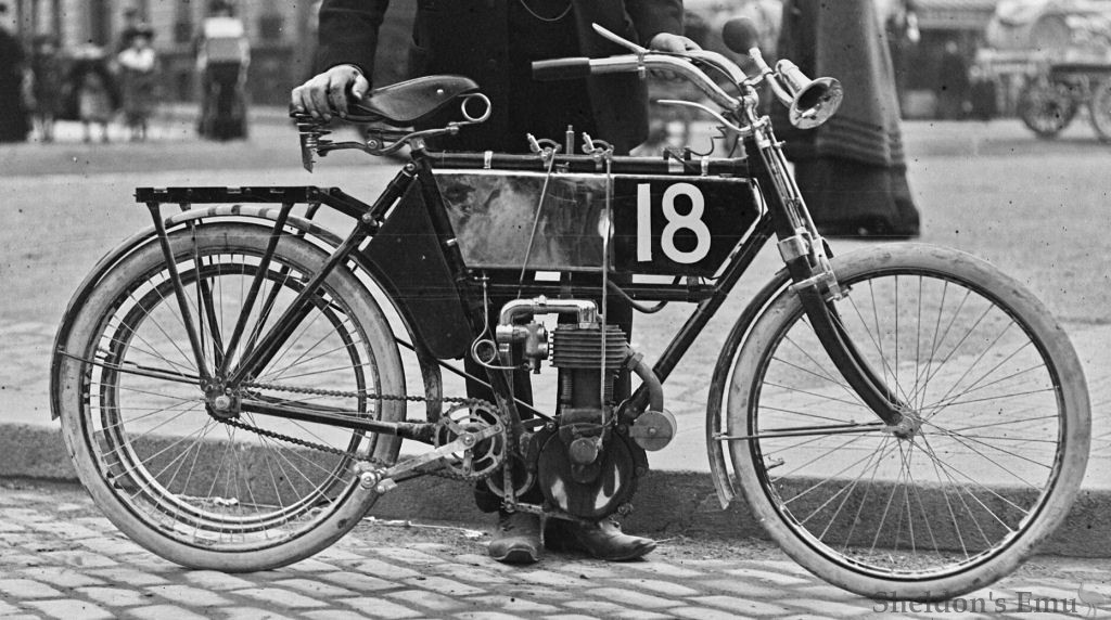 Motofaure-1904-BNF.jpg