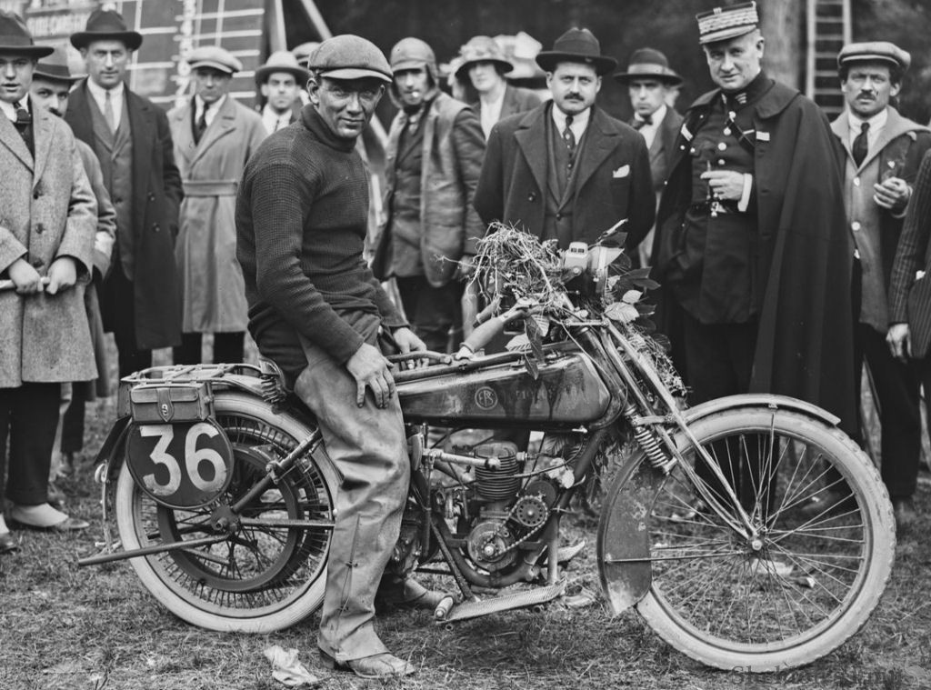 Motosolo-1923-BNF.jpg