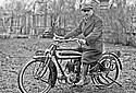 Madoz-1922-BNF.jpg